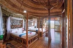 Paradise Lodge Arba Minch preview thumbnail 4