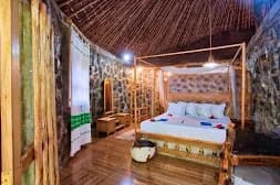 Paradise Lodge Arba Minch preview thumbnail 5
