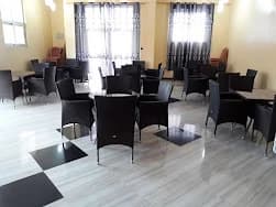 Ramaas Hotel preview 1