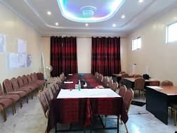 Ramaas Hotel preview 2