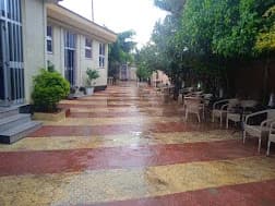 Ramaas Hotel preview 3