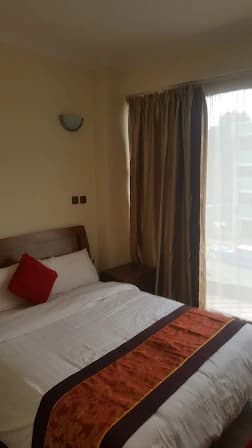 Rewda Hotel preview 2