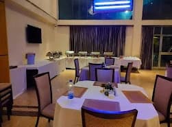 Ruftana Hotel preview 1