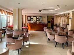 Sabean International Hotel preview 2
