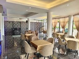 Saro Hotel preview 2