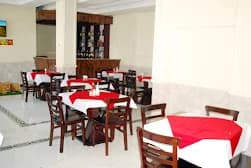Segenet Guest House preview 2