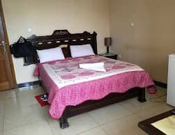 Semehal Hotel preview 2