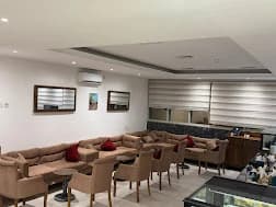 Sharaf Hotel Dire Dawa preview 2