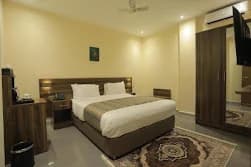 Sharaf Hotel Dire Dawa preview 3