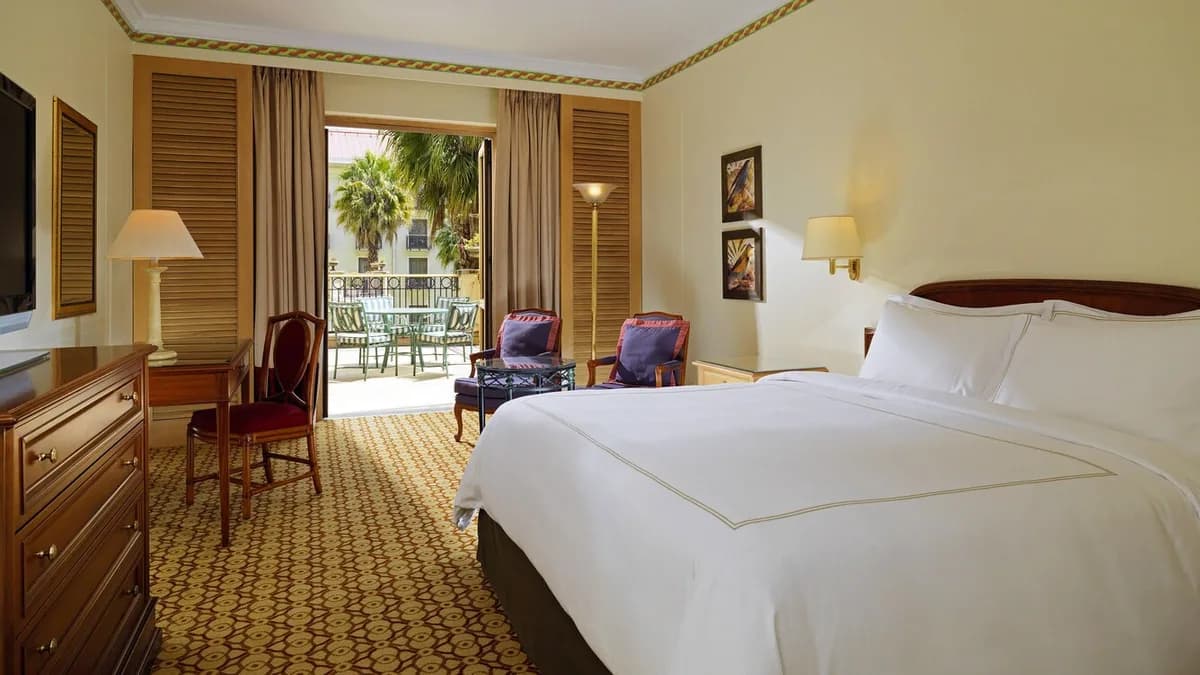 Sheraton Addis preview 3
