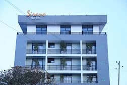 Sirano Hotel preview 1