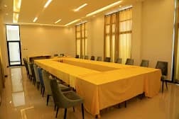 Sirano Hotel preview 2