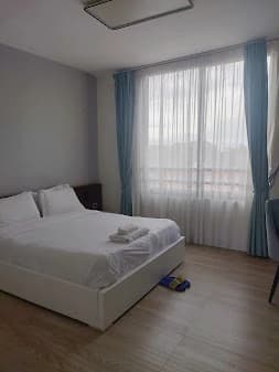 Sirano Hotel preview 3