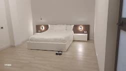 Sirano Hotel preview thumbnail 4