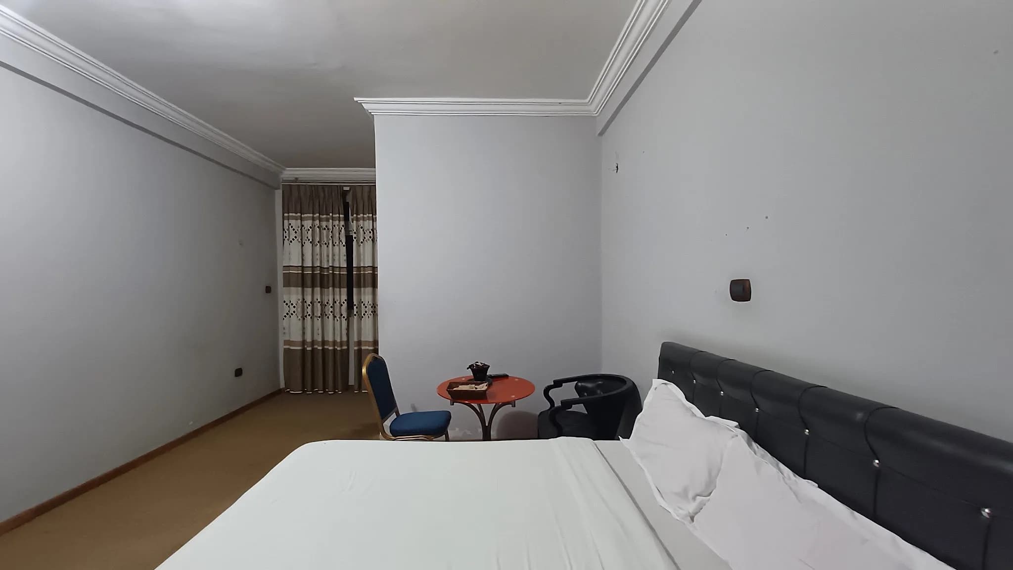 Soljam Hotel preview 2