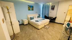 Solkeb Hotel preview thumbnail 4