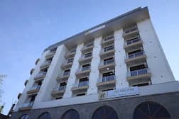 Tateno Royal Hotel preview 2