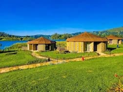 Wanchi Ija Eco Lodge by Ethiopian Skylight Hotel preview thumbnail 7