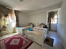 Winta Hotel preview 2