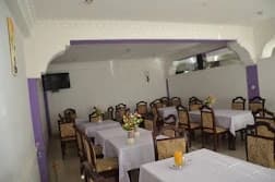 Winta Hotel preview 3