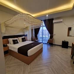 Wubete Hotel preview 2