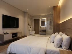 Wubit Hotel preview 2