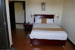 Yared Zema International Hotel preview 3