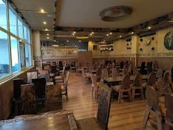 Yejoka Hotel preview 1
