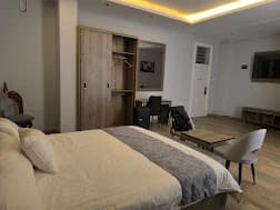Yejoka Hotel preview thumbnail 4