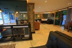 Yoha Hotel preview 2