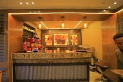 Yoha Hotel preview thumbnail 4