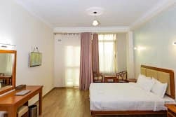 Yoha Hotel preview thumbnail 5