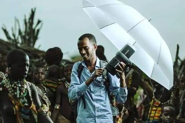 Aspire Ethiopia Tours & Travels preview 2