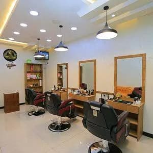 Bez Beauty Lounge preview