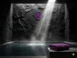 Byogenic Beauty Spa preview