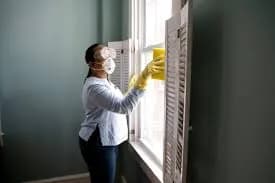 Che Cleaning Services preview