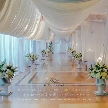 Diva Decor preview