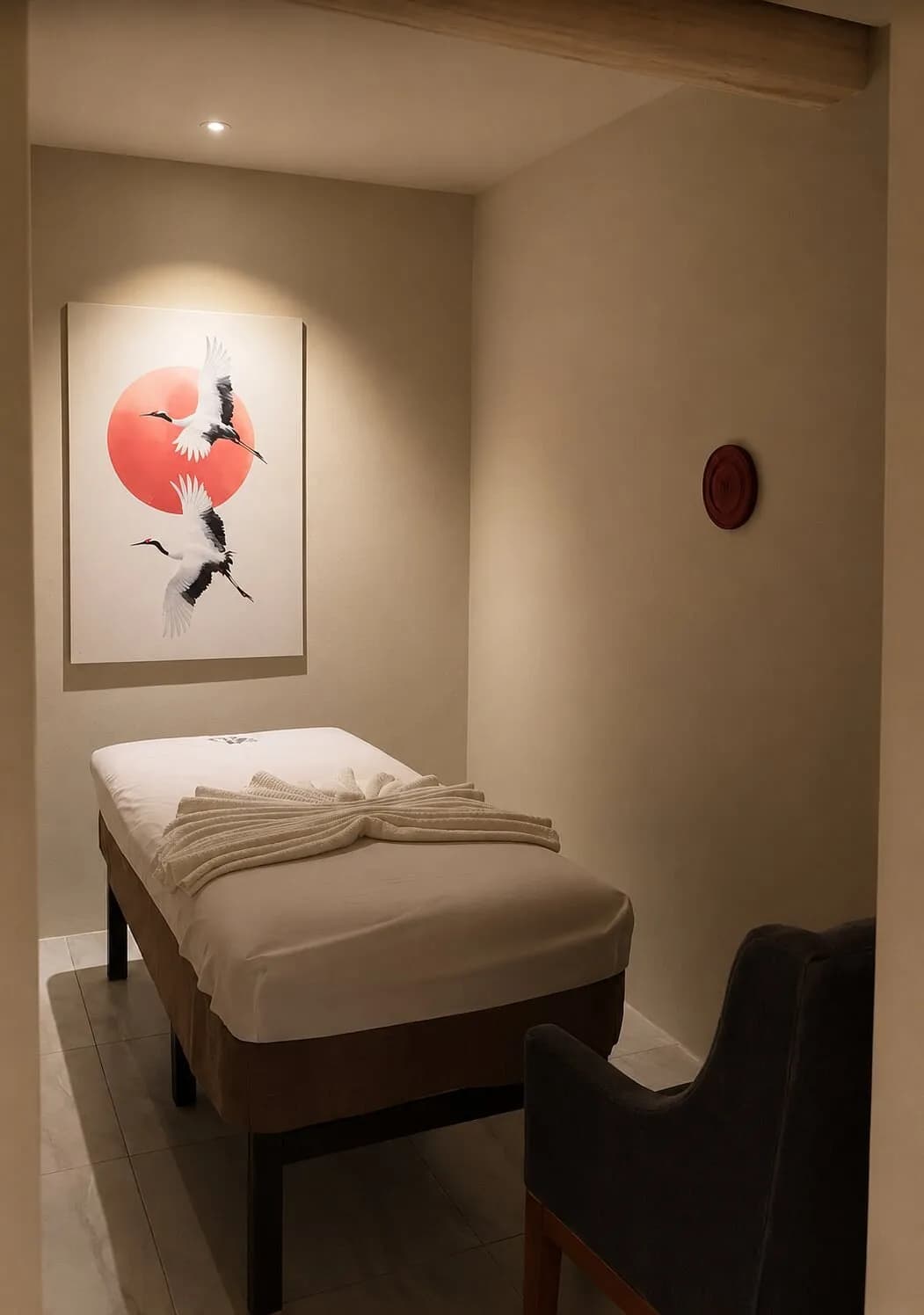 Duran Wellness & Spa preview