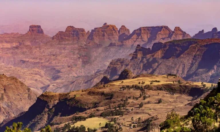 Genna Tours Lalibela preview 1