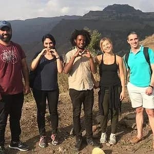 Genna Tours Lalibela preview 2