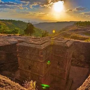 Genna Tours Lalibela preview 3