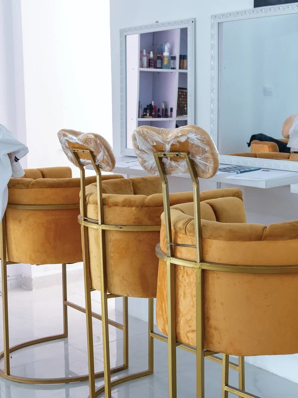 Grace Beauty Training Institute preview