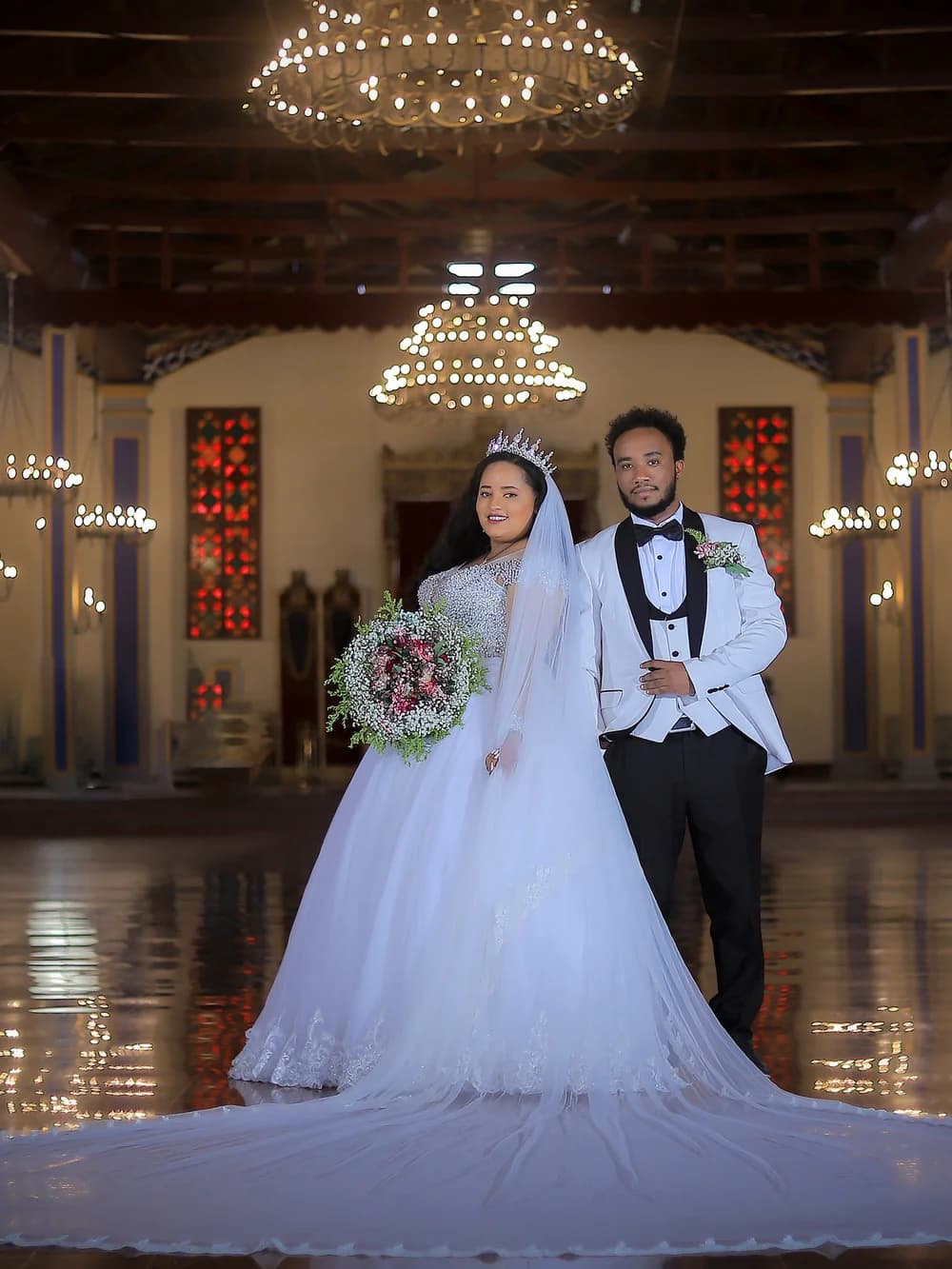 Life View Photo Studio & Video preview