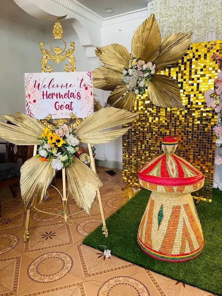 Lulu Events & Rentals preview