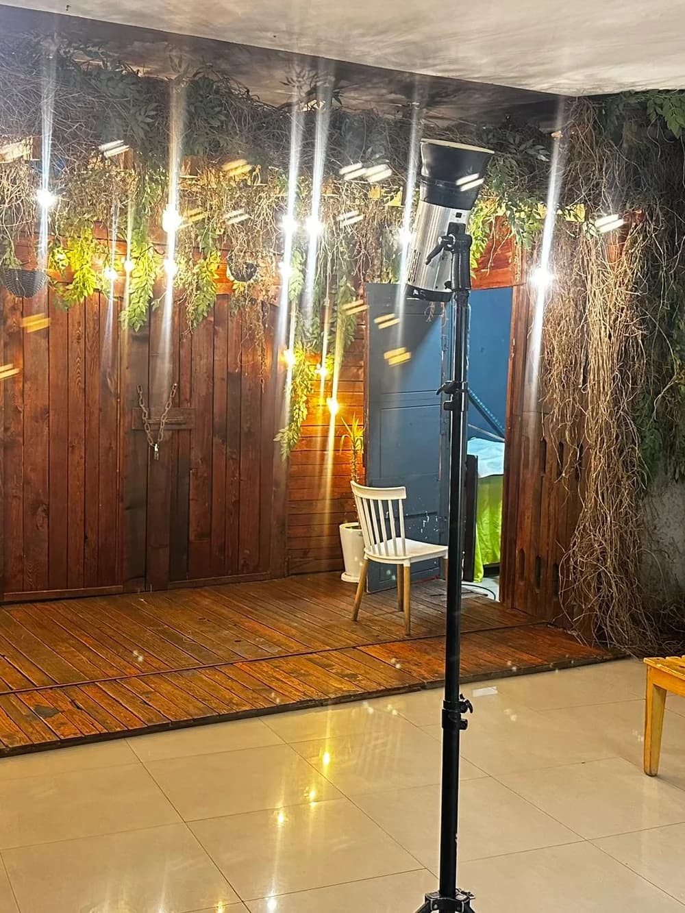 Saba Photo & Video Studio preview