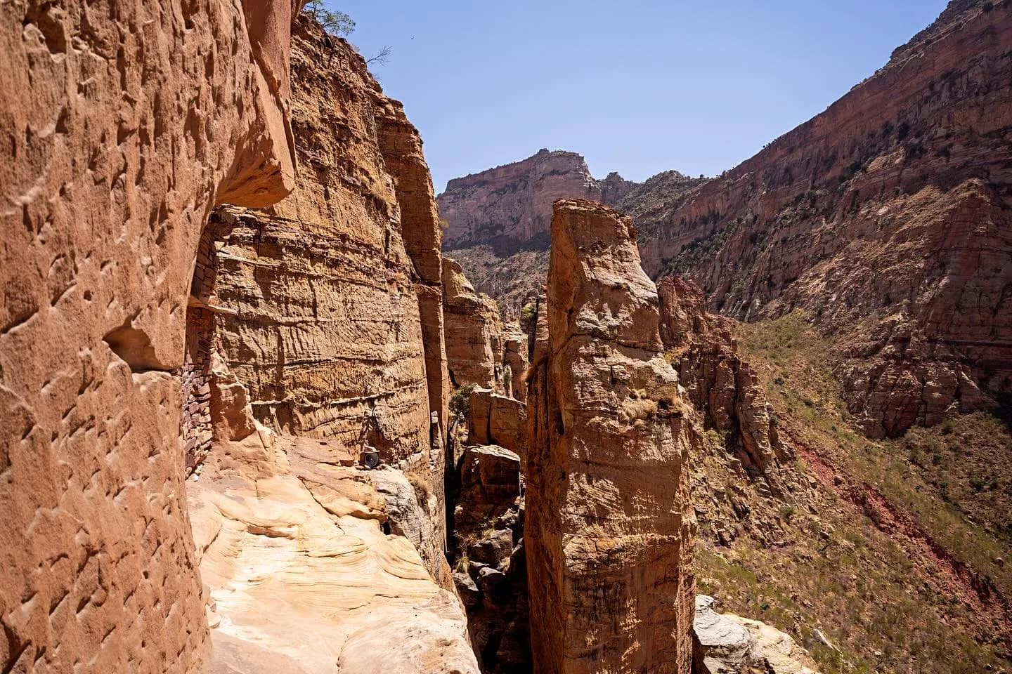 See Us Arba Minch Tours preview 1