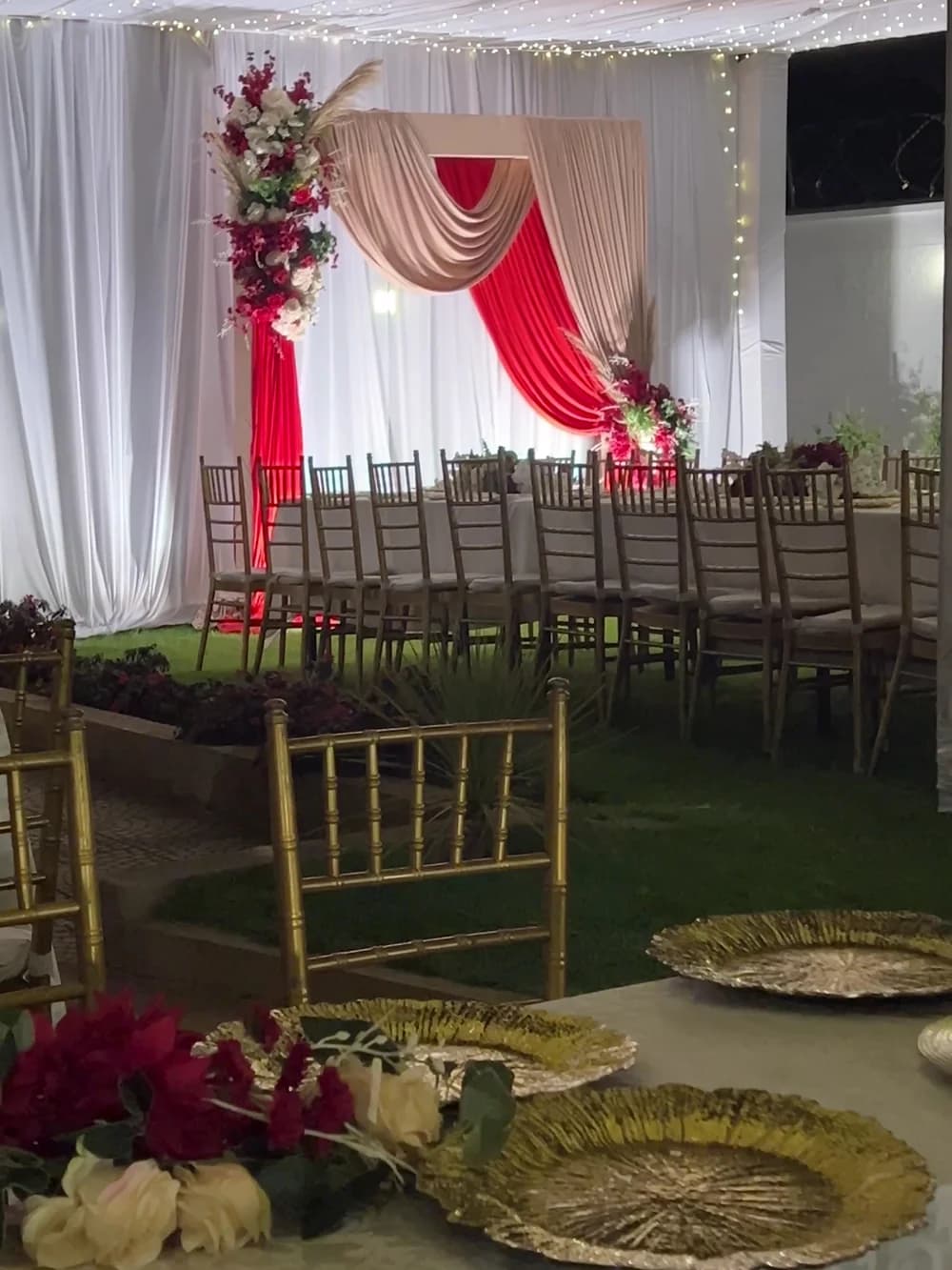 Sitota Decor and Events preview