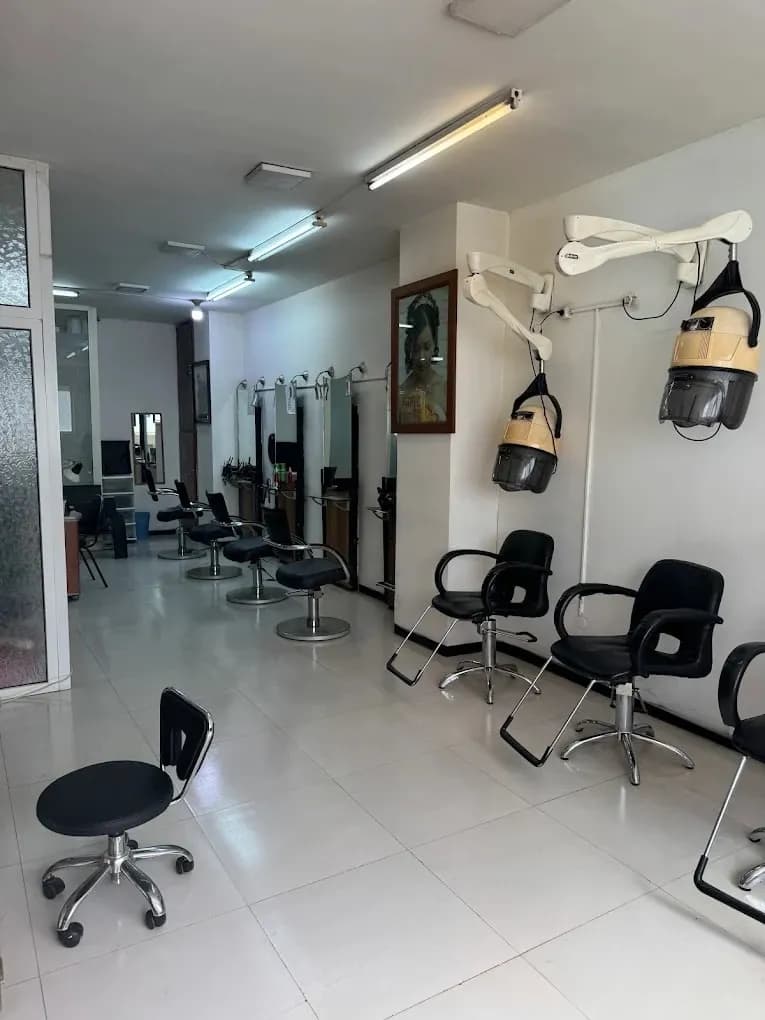 Toronto Beauty Care preview
