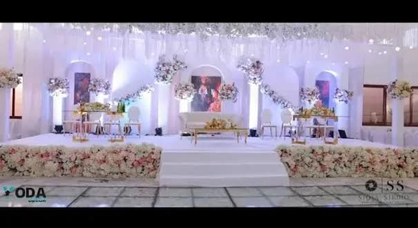 Yoda Decor preview