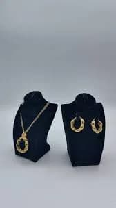 HAB Jewelry preview